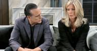 General Hospital (Image via ABC)